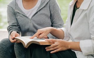 Scuole private a Soriano nel Cimino