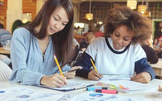 Scuole private a Sortino