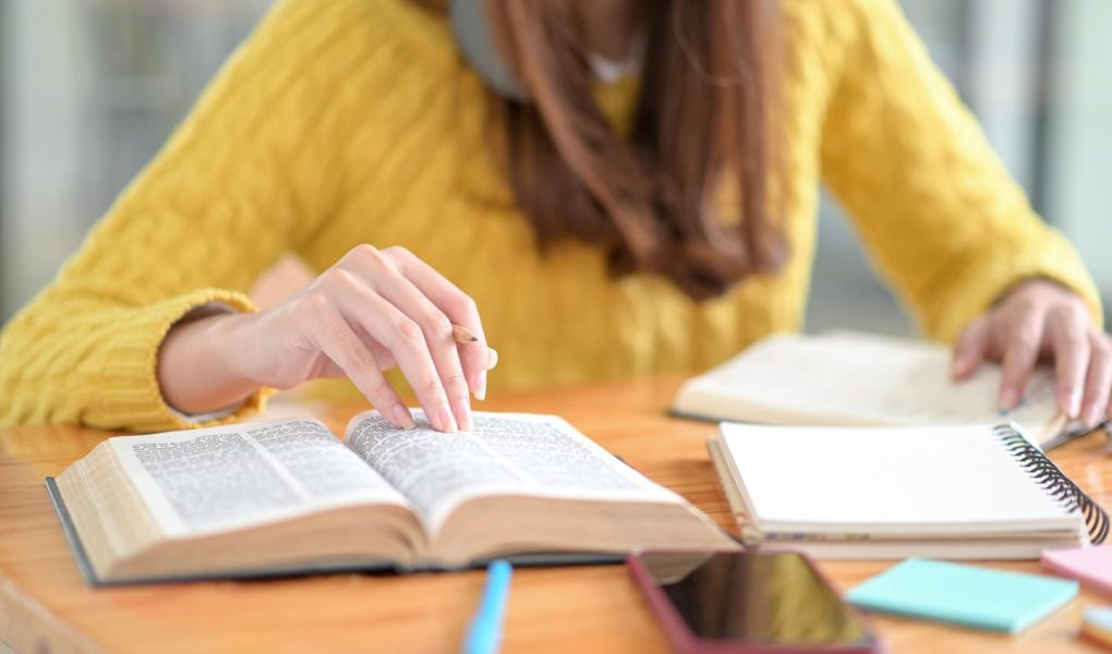 Scuole private a Talamona