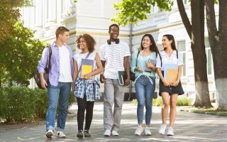 Scuole private a Taurianova