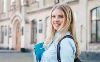 Scuole private a Torgiano
