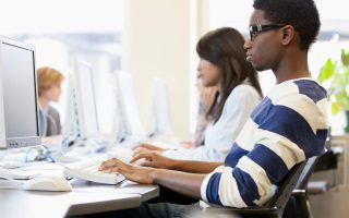 Scuole private a Tricase