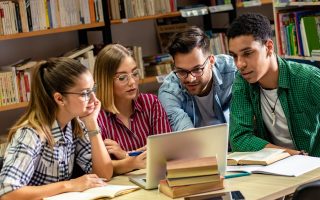 Scuole private a Triuggio
