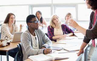 Scuole private a Usmate Velate