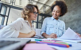 Scuole private a Varna
