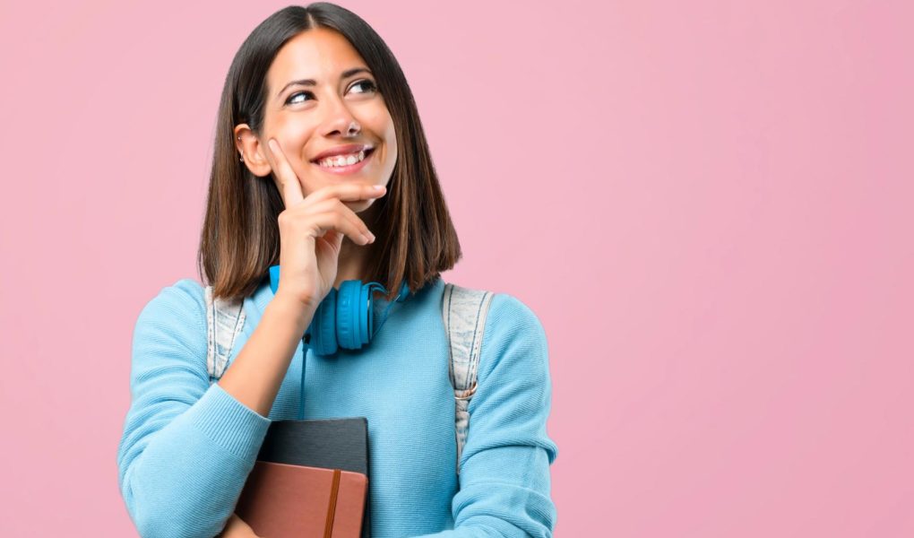 Scuole private a Verdellino