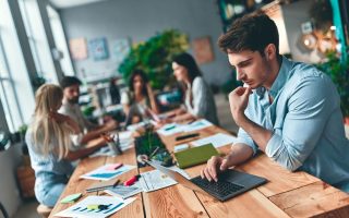 Scuole private a Vinci