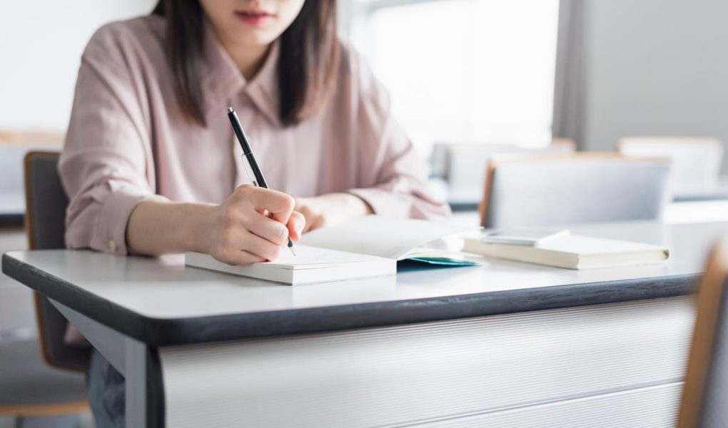 Scuole serali a Acerra