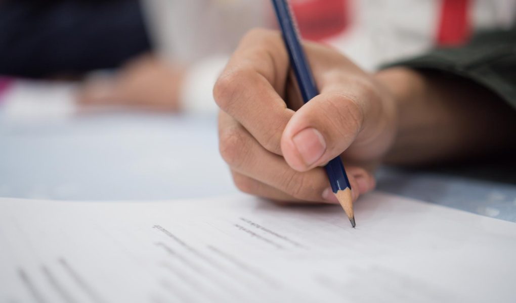 Scuole serali a Acireale