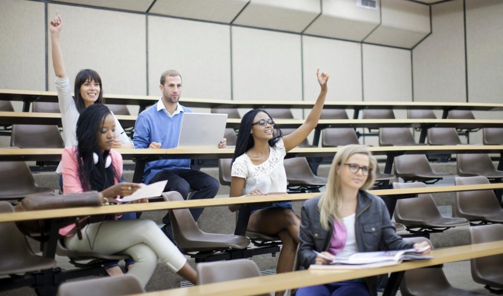 Scuole serali a Altopascio