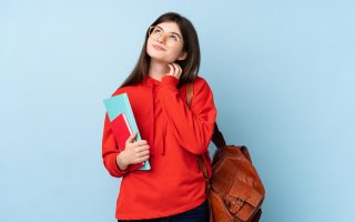 Scuole serali a Avigliana