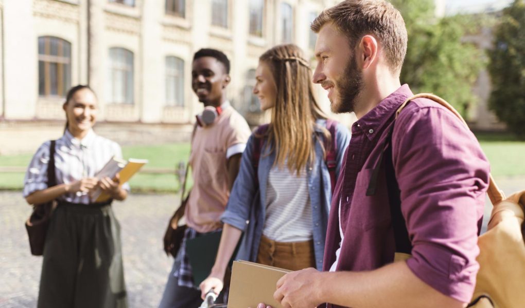 Scuole serali a Capannoli