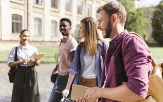 Scuole serali a Capannoli
