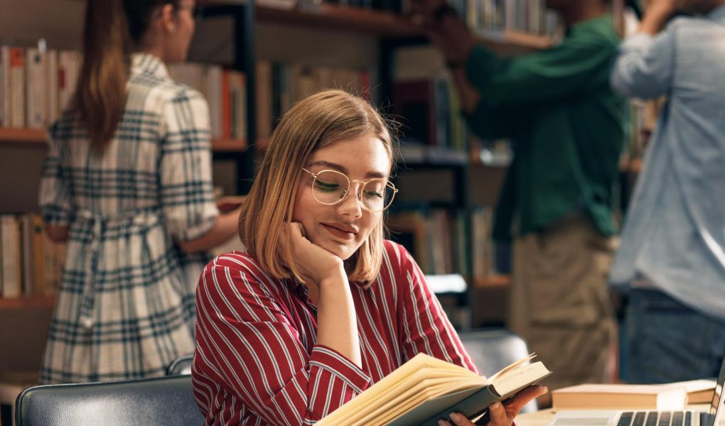 Scuole serali a Casavatore
