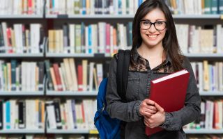 Scuole serali a Caserta