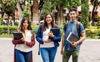 Scuole serali a Castelnuovo Berardenga