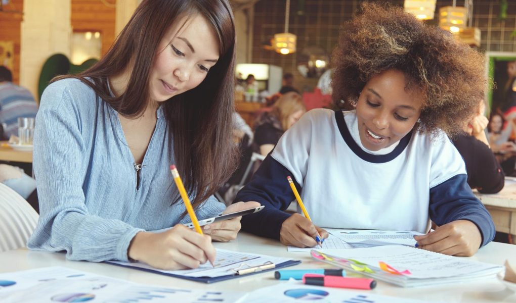 Scuole serali a Catania