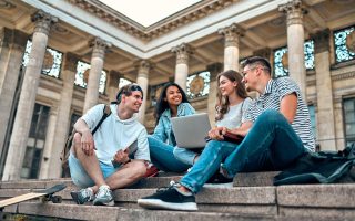 Scuole serali a Cessalto