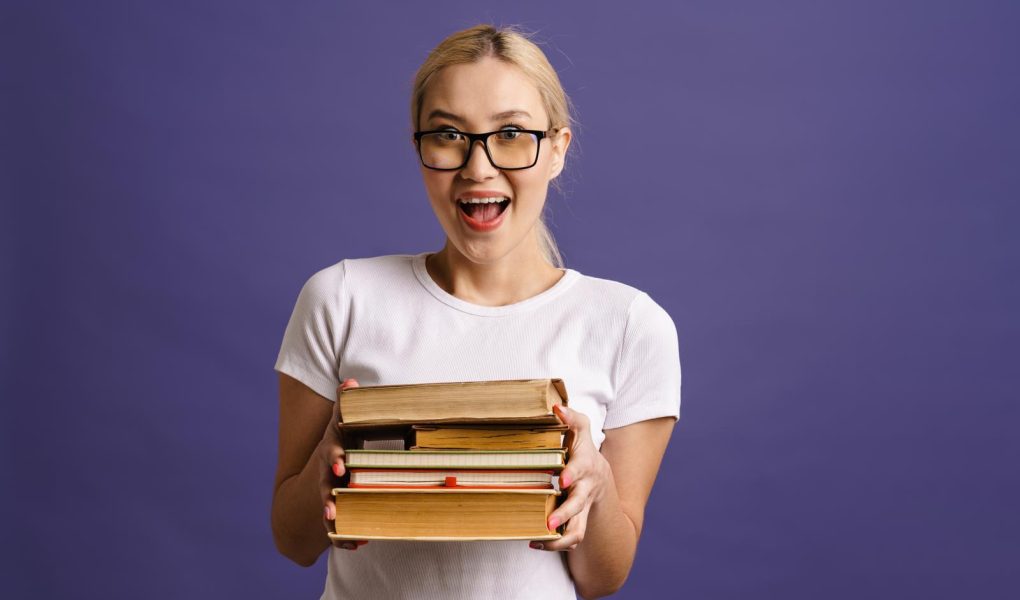 Scuole serali a Cordenons