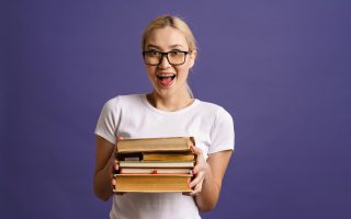 Scuole serali a Cordenons