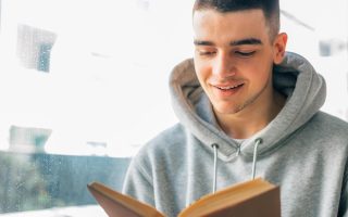 Scuole serali a Cornuda