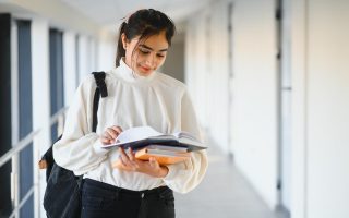 Scuole serali a Curinga