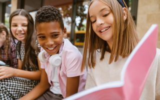 Scuole serali a Grumello del Monte