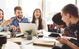 Scuole serali a Ispica