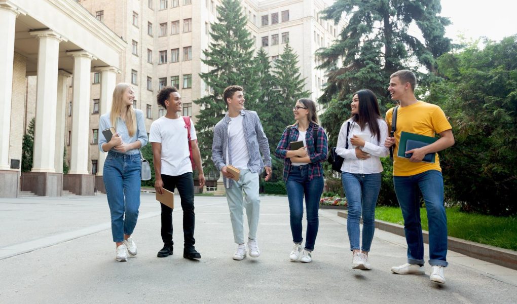 Scuole serali a Legnano