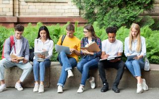 Scuole serali a Livorno
