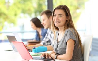 Scuole serali a Macerata Campania