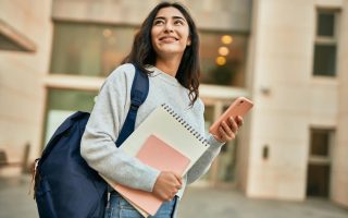 Scuole serali a Montecchia di Crosara