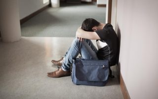 Scuole serali a Muro Lucano
