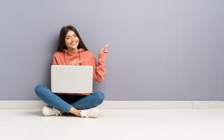 Scuole serali a Oggiona con Santo Stefano