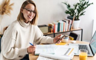 Scuole serali a Orbetello