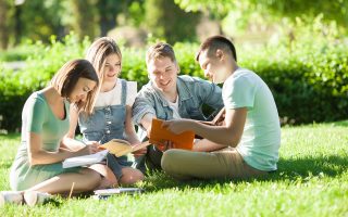 Scuole serali a Picerno