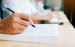 Scuole serali a Poggibonsi