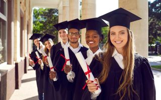 Scuole serali a Pozzuoli