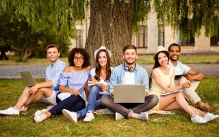 Scuole serali a Reggio Emilia