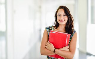Scuole serali a Robecco sul Naviglio
