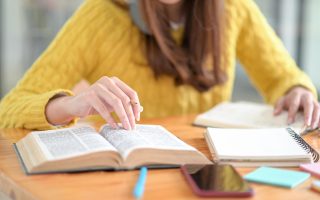 Scuole serali a Rottofreno