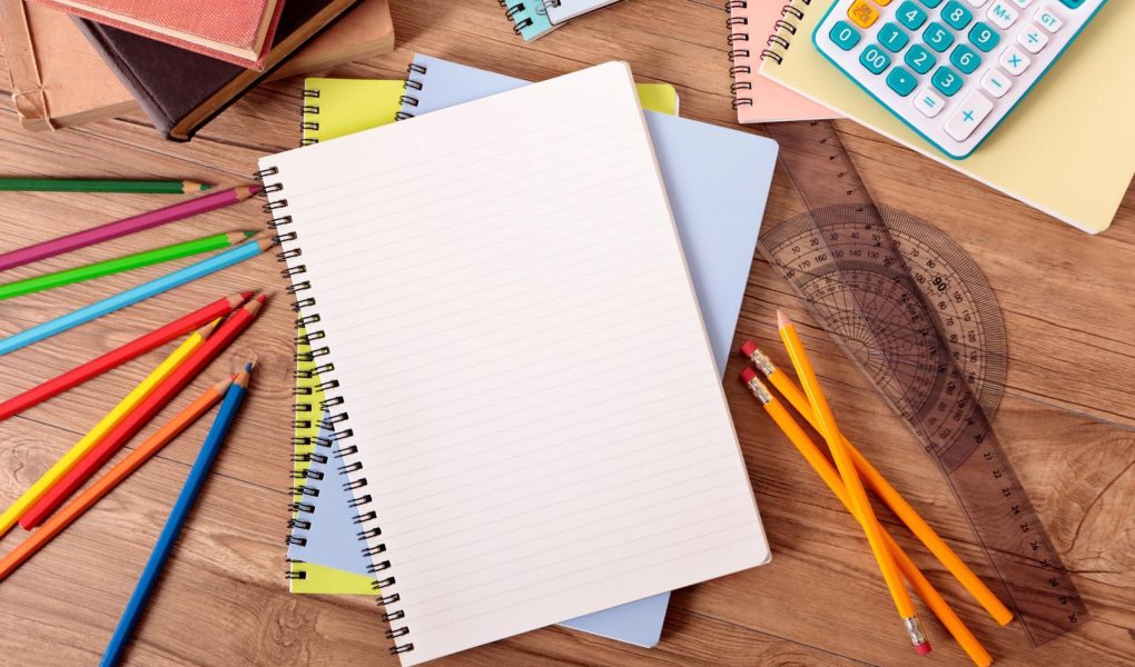 Scuole serali a San Giovanni la Punta