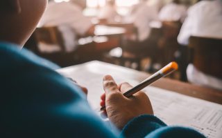 Scuole serali a Sant'Agata Bolognese