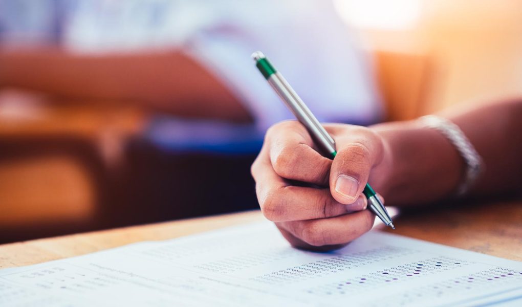 Scuole serali a Santo Stefano di Camastra