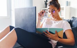 Scuole serali a Tremestieri Etneo