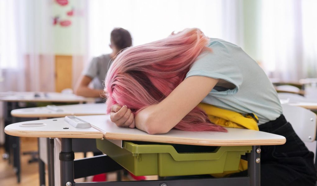 Scuole serali a Valenza