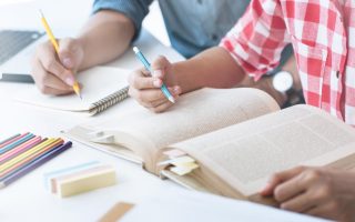 Scuole serali a Vigliano Biellese
